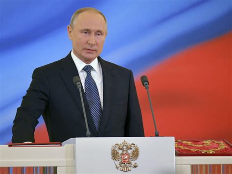 Russian President Vladimir Putin will host Turkish leader for talks in Sochi on Monday — Kremlin